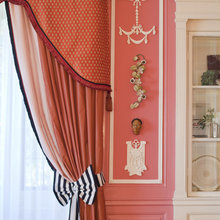 nursery