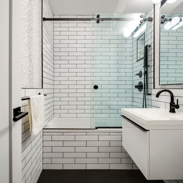 Union Square Duplex