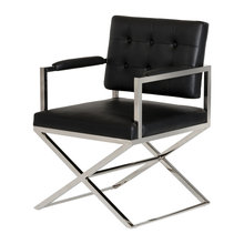 dinette chair