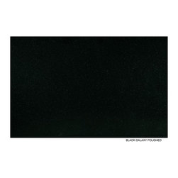 Granite Slabs - Products