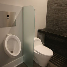 Kitchen & Bathroom Designer