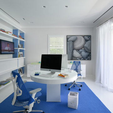 Surf Shack