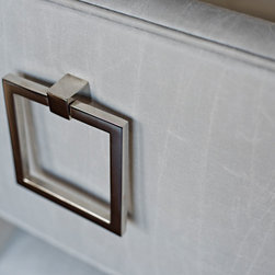Transitional Home Details Lounge - Bar Stools And Counter Stools