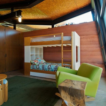 Peter Lik Remodel Kapalua - BEFORE
