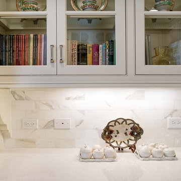 Majolica and Italian Ceramics