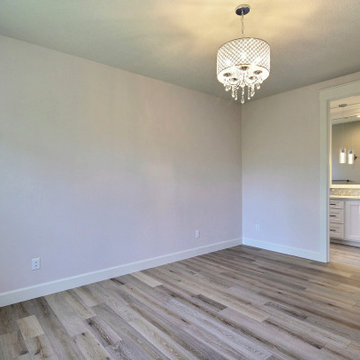 PK17 - Guest Suite