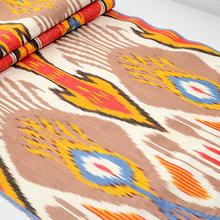 fabric