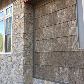 SMARTBARK