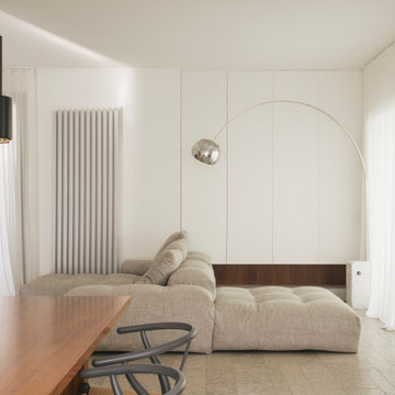 Restyling CD