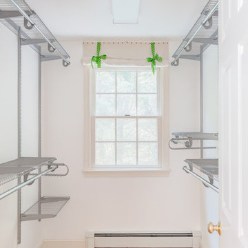 315 Concord Road, Wayland, MA