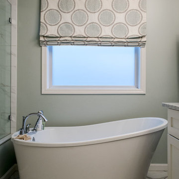 2019 | St. Matthews Custom Window Treatments
