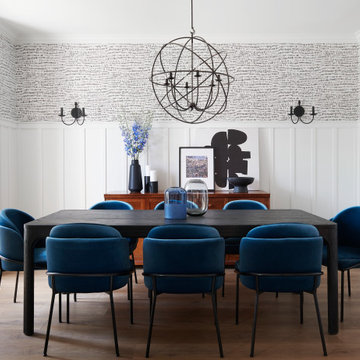 Morning Dove