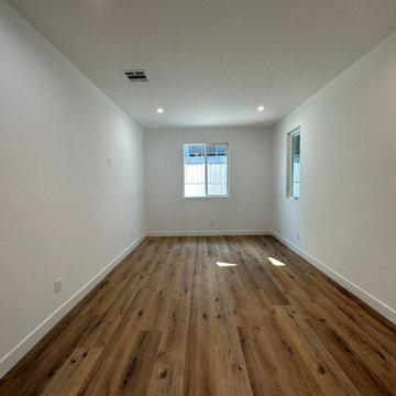 Canoga Park ADU