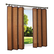 Carolina Screen Room
