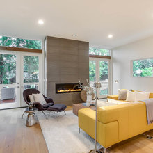 2020 Living Room