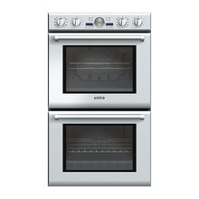 Appliances