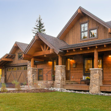 290 Two Cabins, Silverthorne, CO