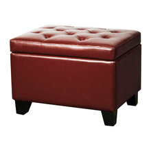 Living Room Foot Stool/stool