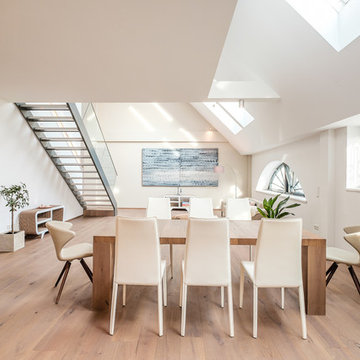 home staging impressions of WOHN.FEE/austria