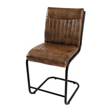 barstools