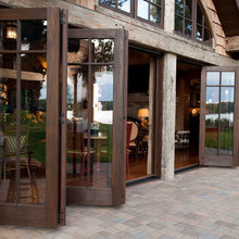 Doors