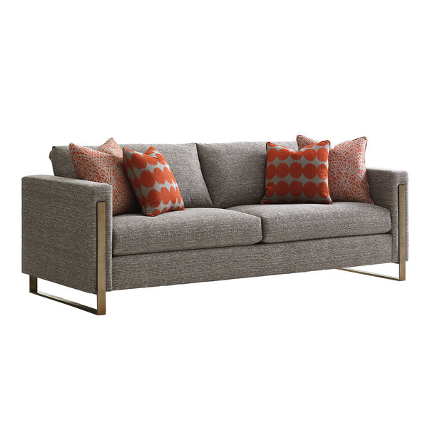 Nob Hill Sofa
