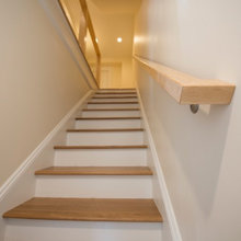 37 Heritage Stairs
