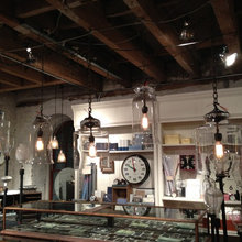 Lighting