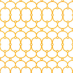 AND Fabric Collection - Products