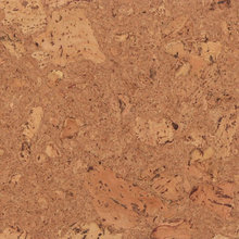 Floors