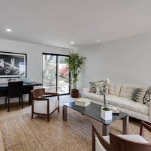 5 Star Custom Homes Los Angeles