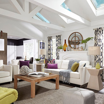 Velux Brand_Story 2