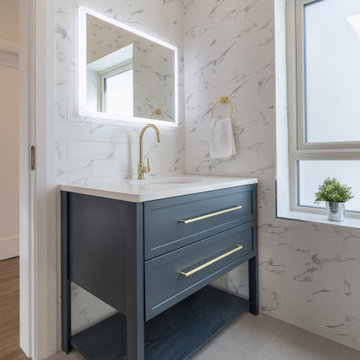 Luxury Kitchen Cabinet Hardware