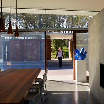 Quorrobolong House