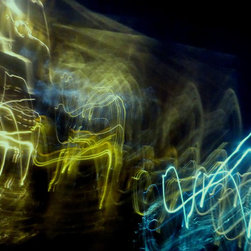 Photography - Photographs