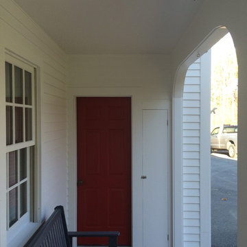 188 Plainfield