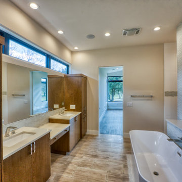 White Dove Home