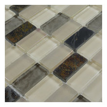 backsplash