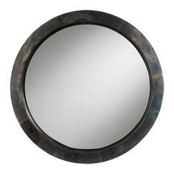 Rejuvenation: Bath - Wall Mirrors