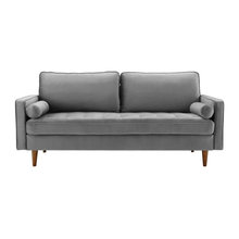 PS Living Room