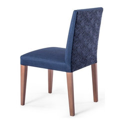 Austin Dining Chair - Dining Chairs