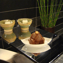 asian bath