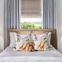 LWB Bedrooms