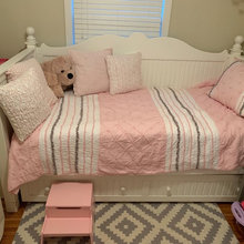 Emory’s Room