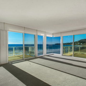 Laguna Beach Condo