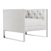 LR chairs