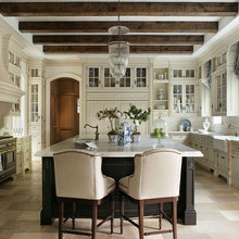 El Paso Kitchen & Pantry
