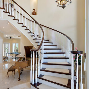 407 Southeast 7th Avenue, Delray Beach, Florida