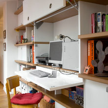 Office desk hmmmm?