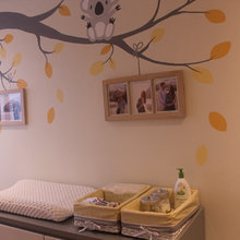 Nursery